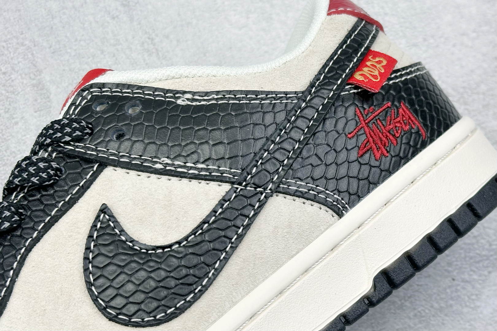 Nike Basic Shoes L-s