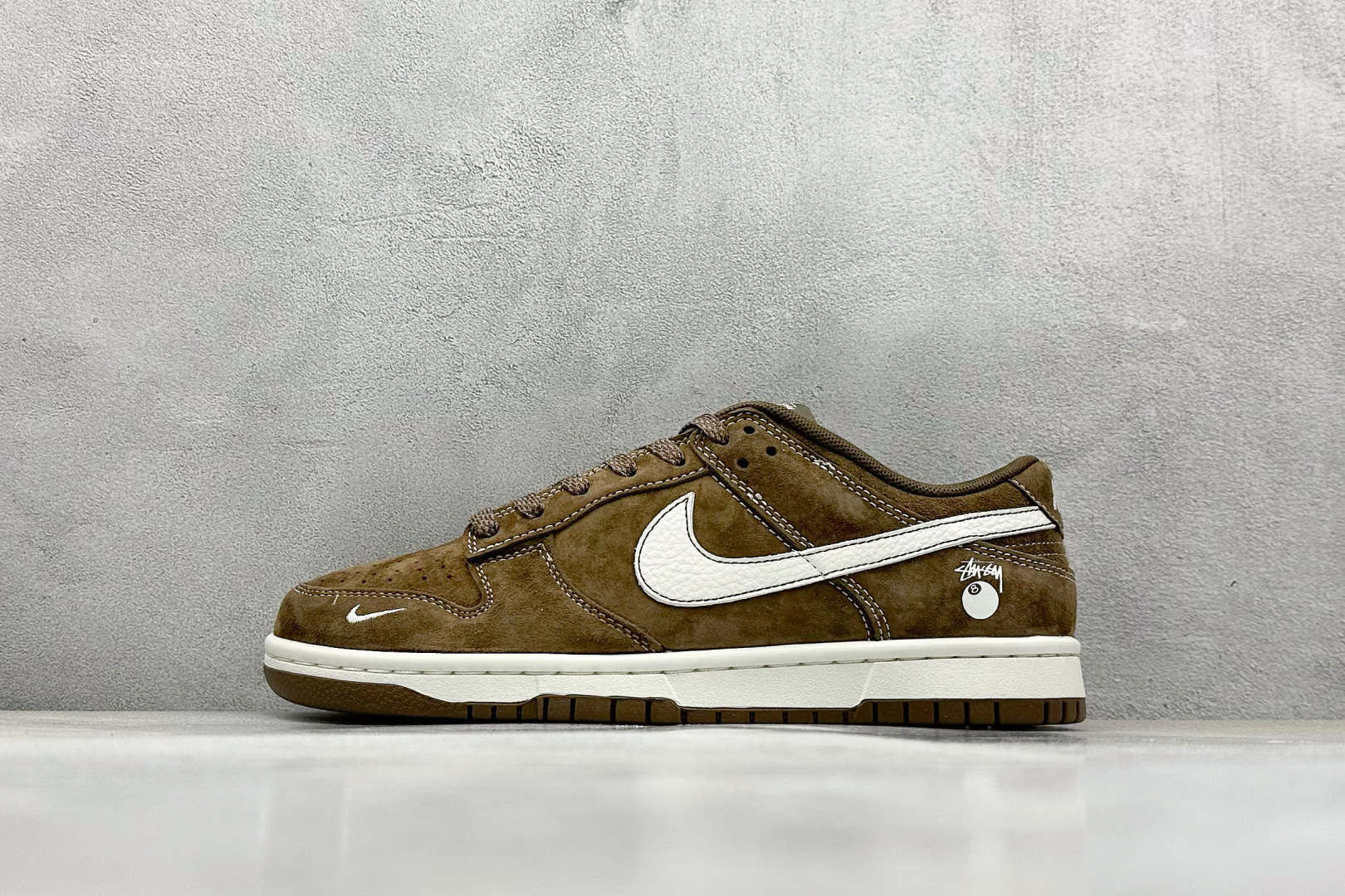 Nike Basic Shoes L-s