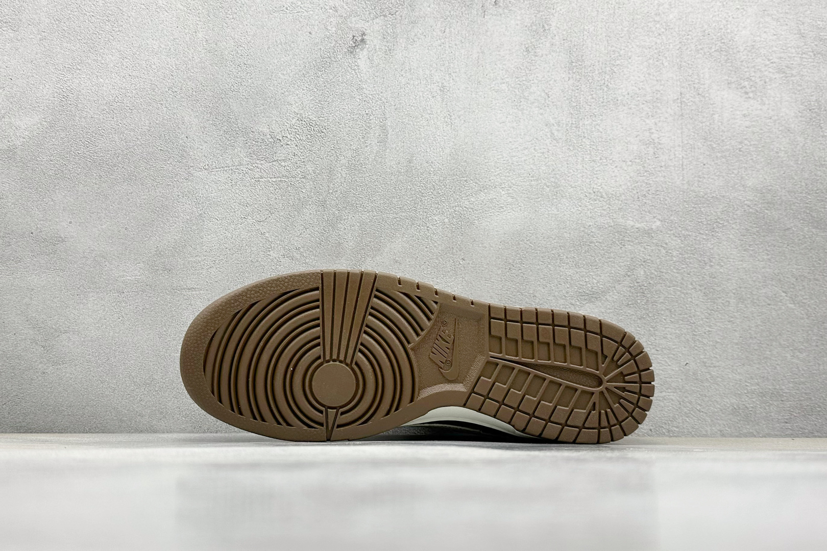 Nike Basic Shoes L-s