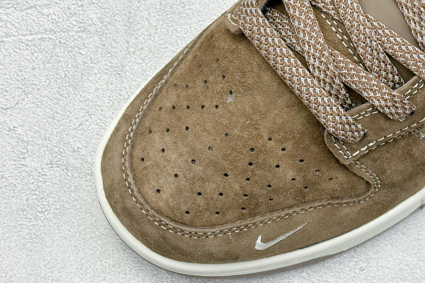 Nike Basic Shoes L-s