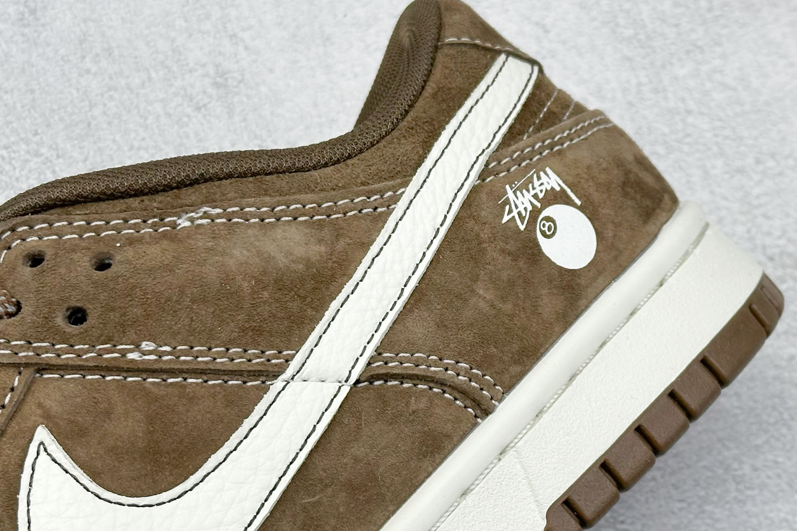 Nike Basic Shoes L-s