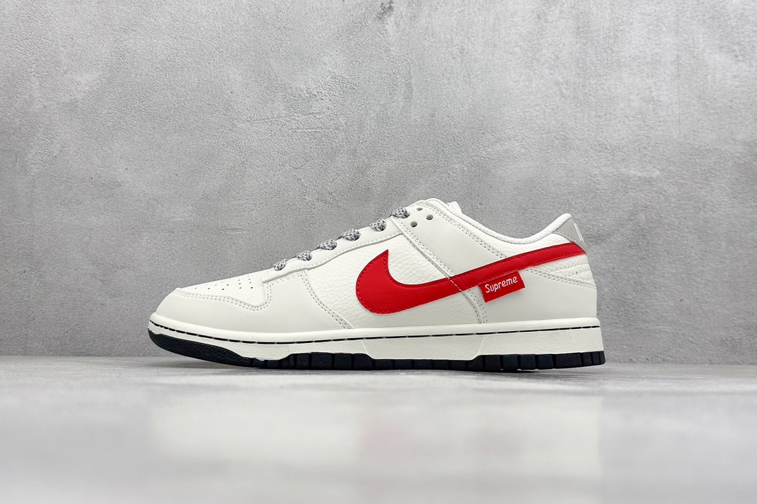 Nike Supreme Basic Shoes M-l-s