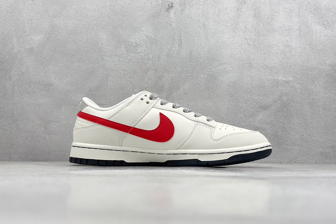 Nike Supreme Basic Shoes M-l-s