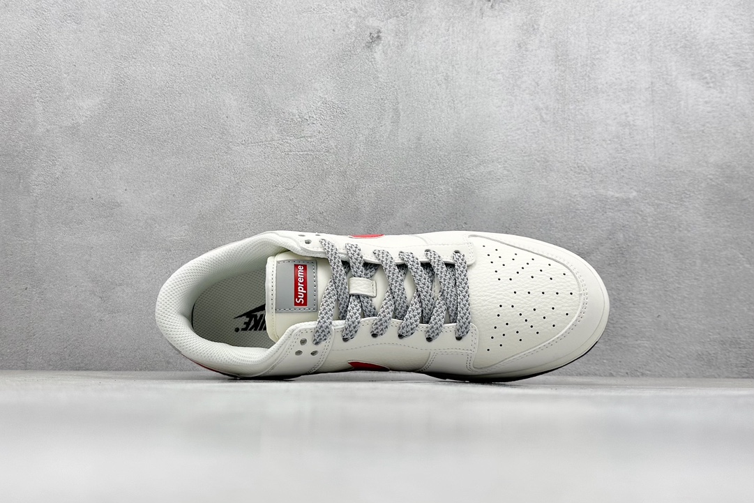 Nike Supreme Basic Shoes M-l-s