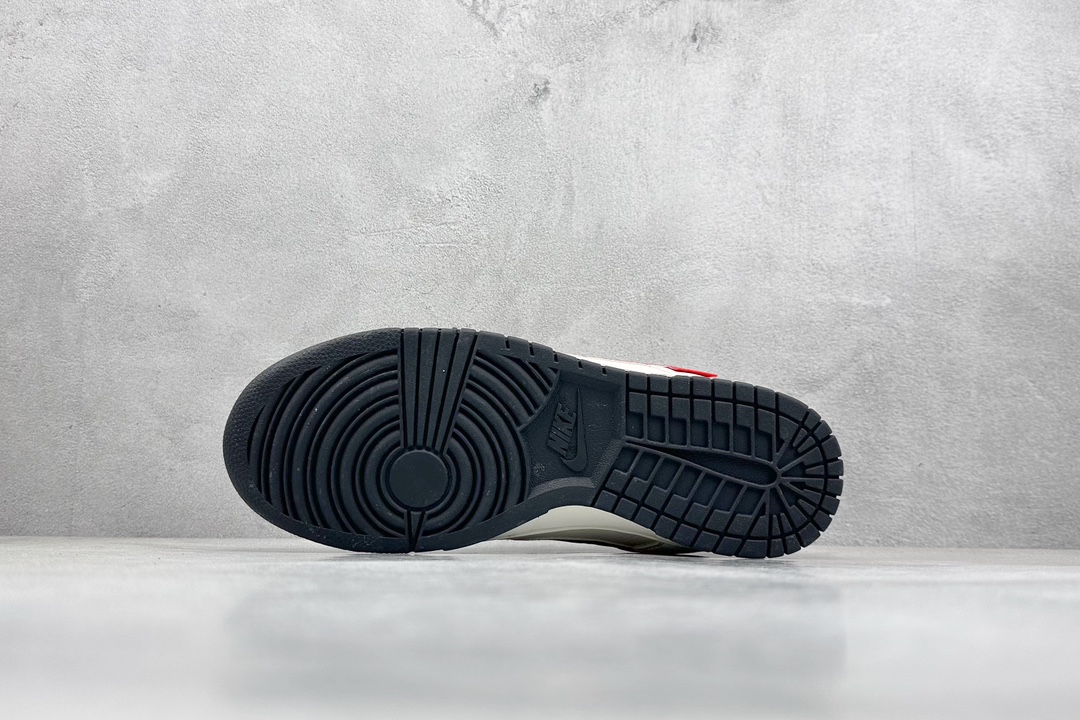 Nike Supreme Basic Shoes M-l-s