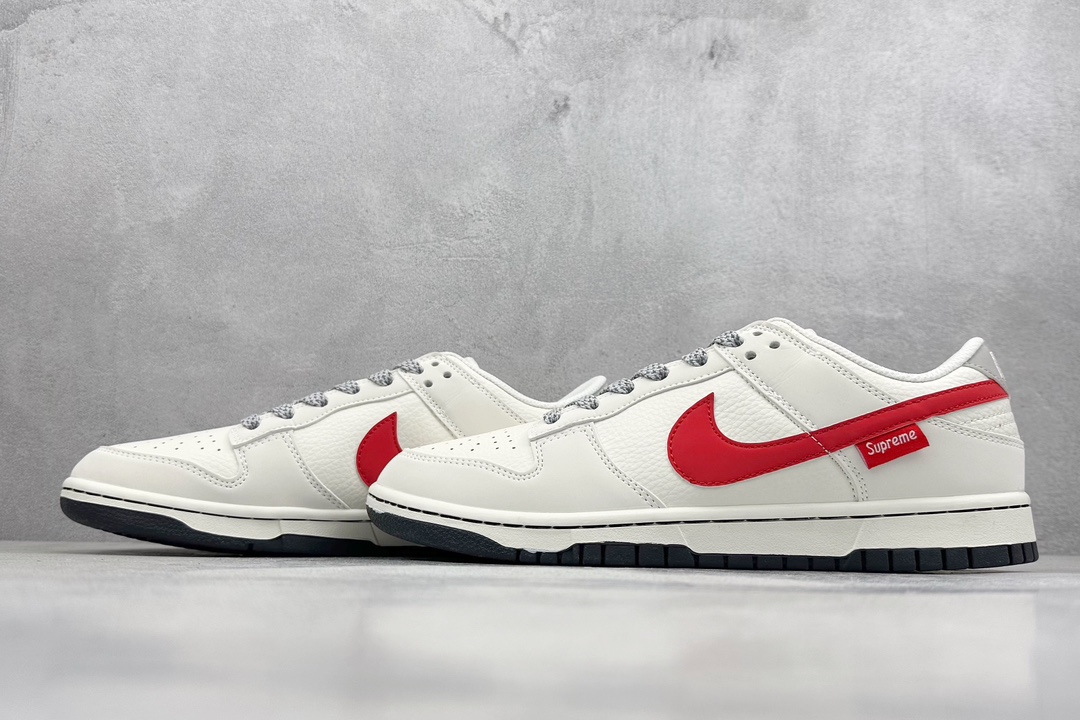 Nike Supreme Basic Shoes M-l-s