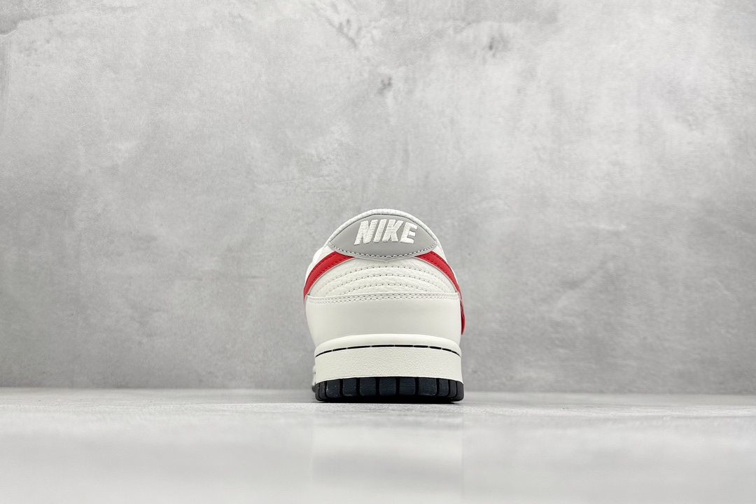 Nike Supreme Basic Shoes M-l-s