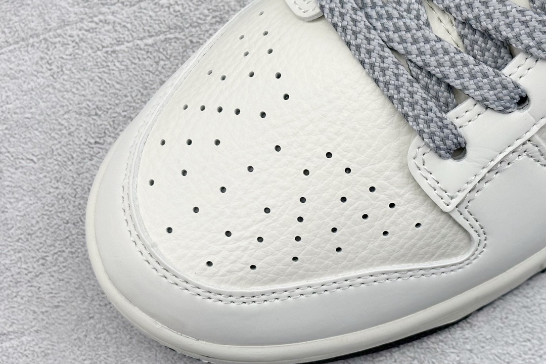 Nike Supreme Basic Shoes M-l-s