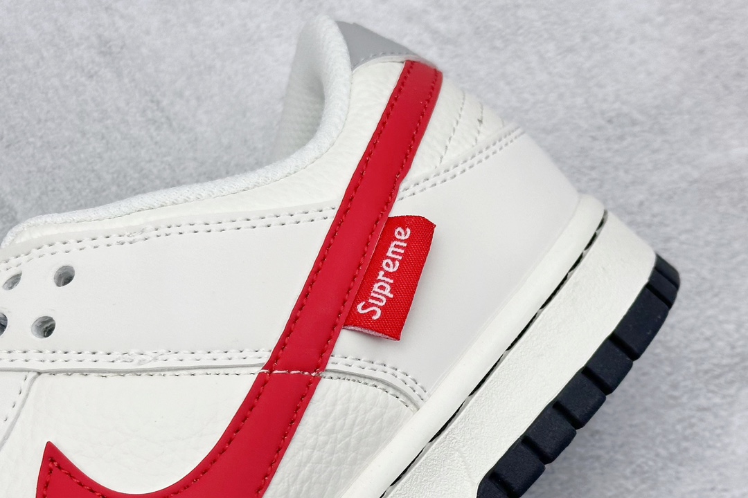 Nike Supreme Basic Shoes M-l-s