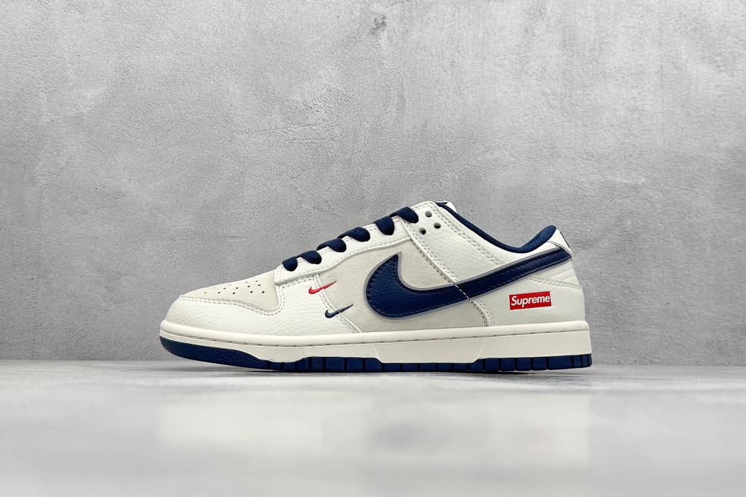 Nike Supreme Basic Shoes M-l-s