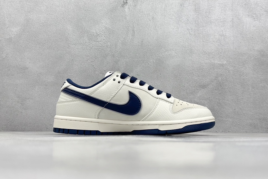 Nike Supreme Basic Shoes M-l-s