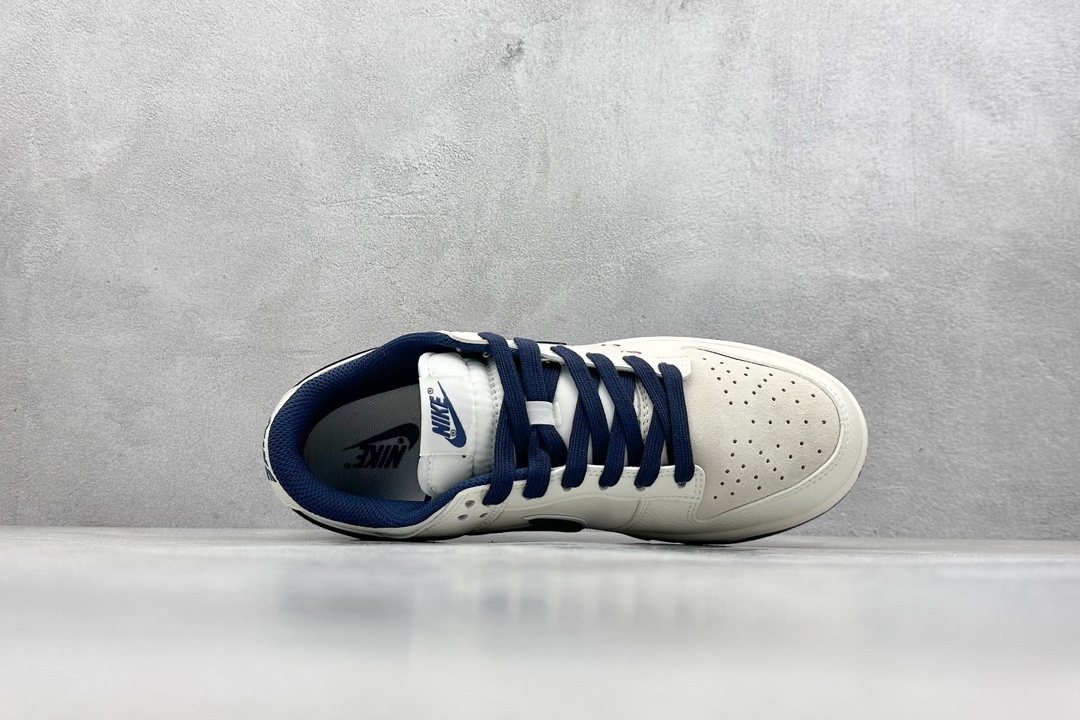 Nike Supreme Basic Shoes M-l-s