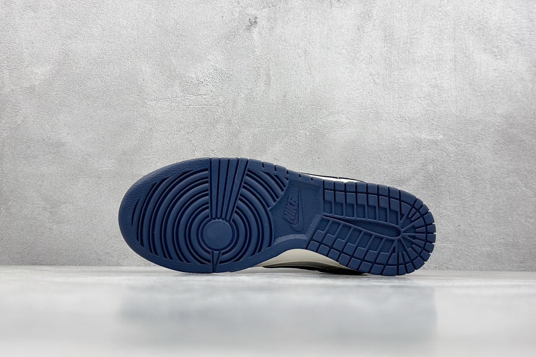 Nike Supreme Basic Shoes M-l-s