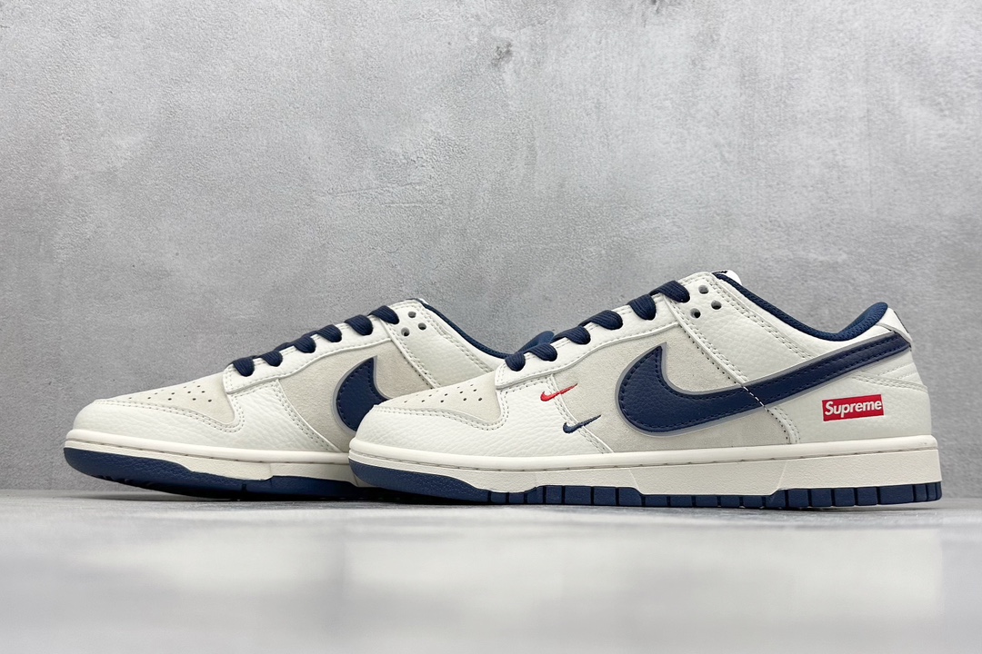 Nike Supreme Basic Shoes M-l-s