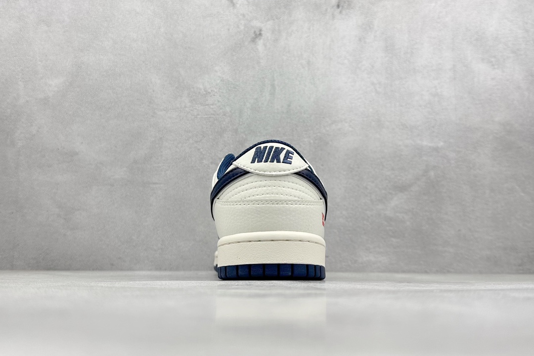 Nike Supreme Basic Shoes M-l-s