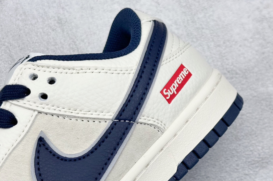 Nike Supreme Basic Shoes M-l-s