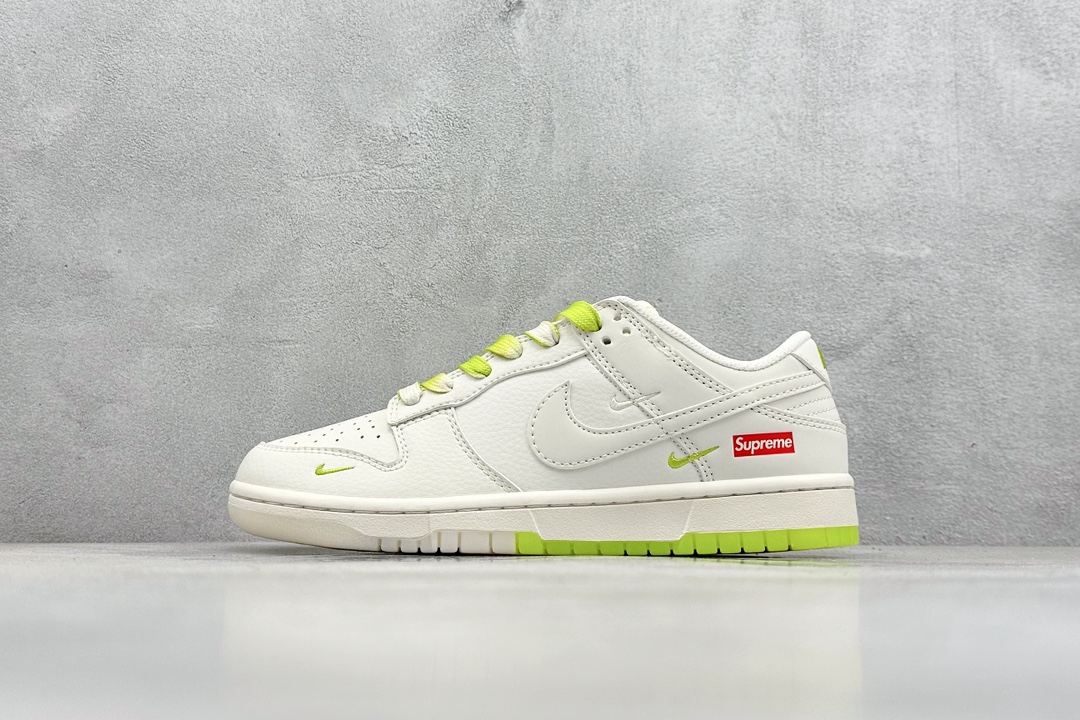 Nike Supreme Basic Shoes M-l-s