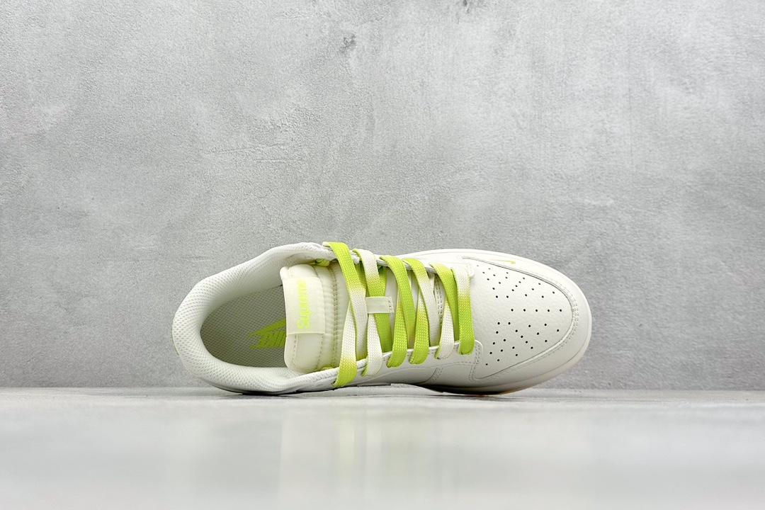 Nike Supreme Basic Shoes M-l-s