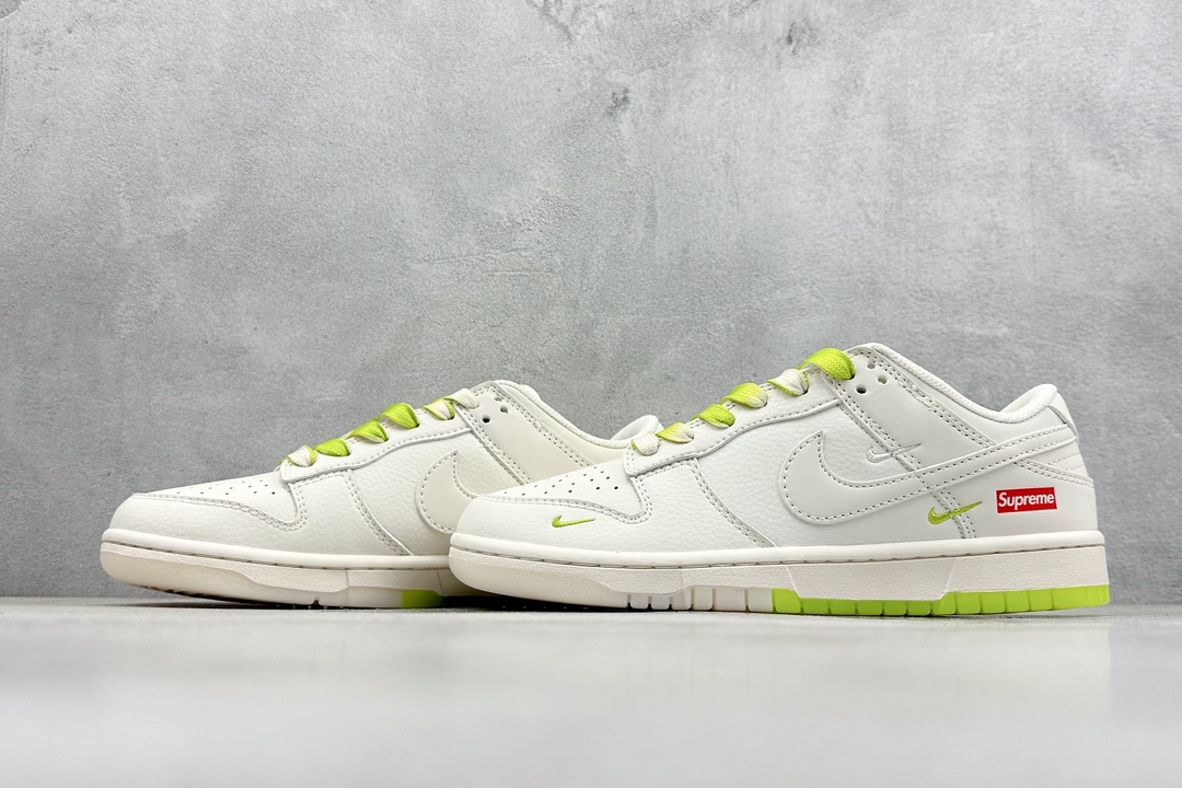 Nike Supreme Basic Shoes M-l-s