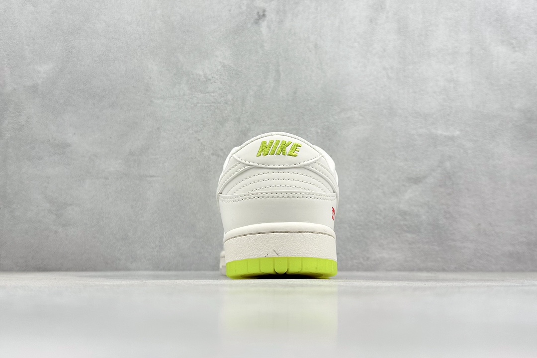 Nike Supreme Basic Shoes M-l-s