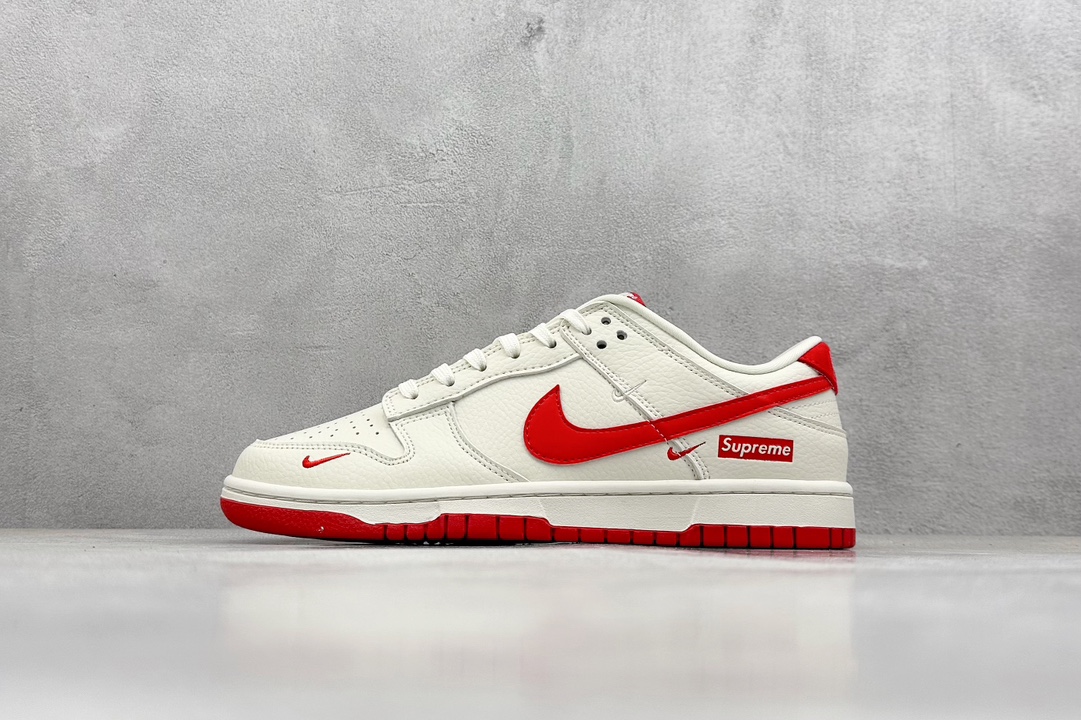 Nike Supreme Basic Shoes M-l-s