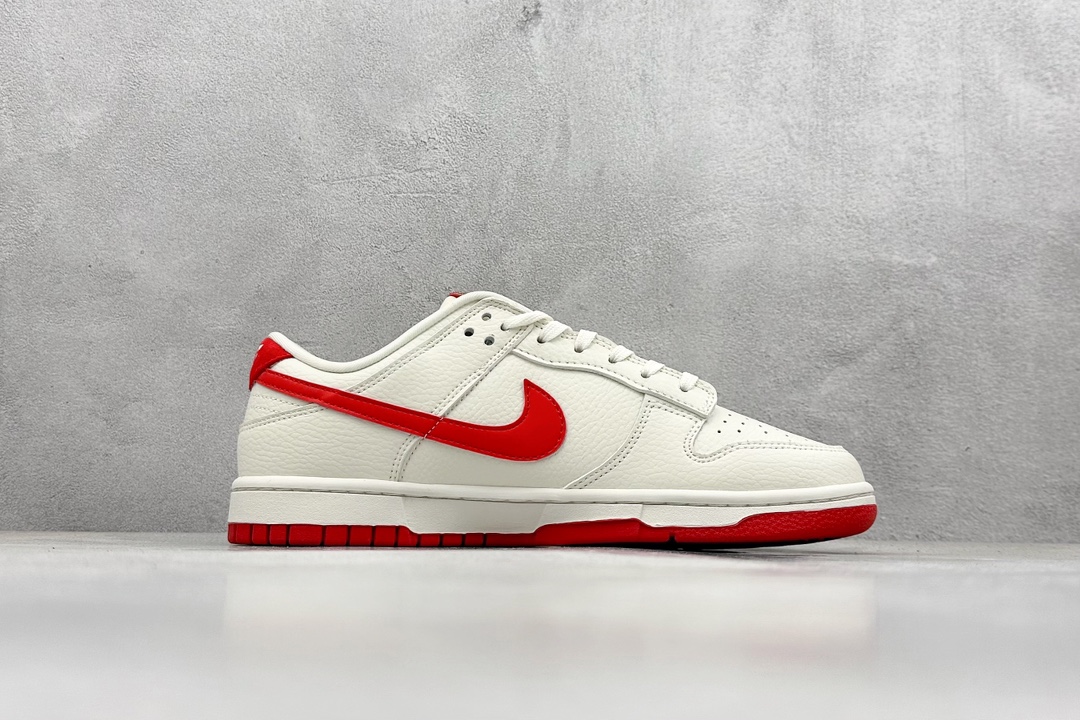 Nike Supreme Basic Shoes M-l-s