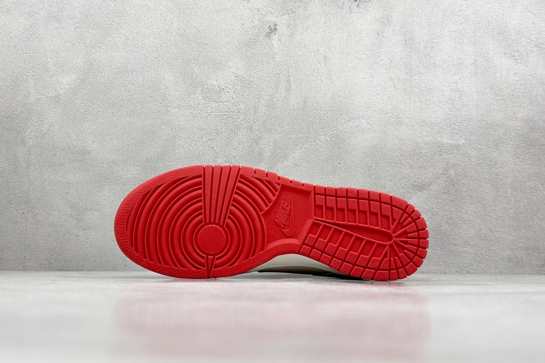 Nike Supreme Basic Shoes M-l-s