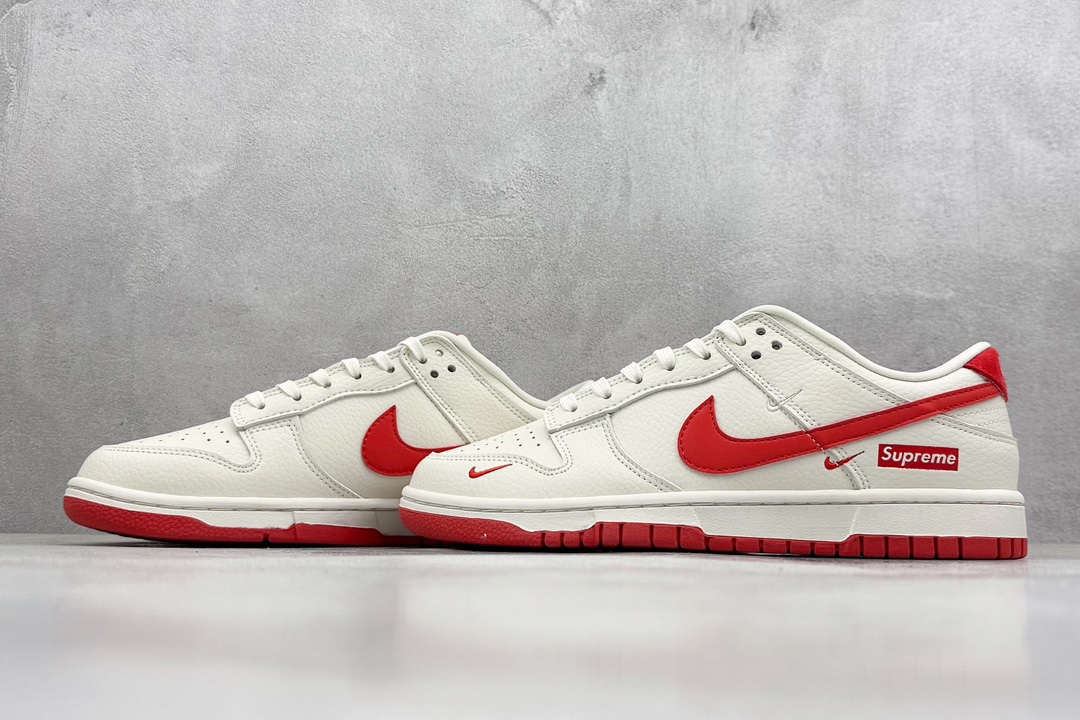 Nike Supreme Basic Shoes M-l-s