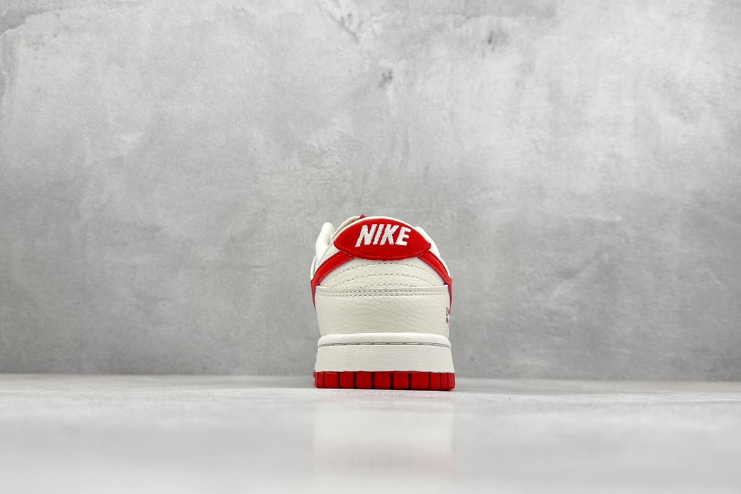 Nike Supreme Basic Shoes M-l-s