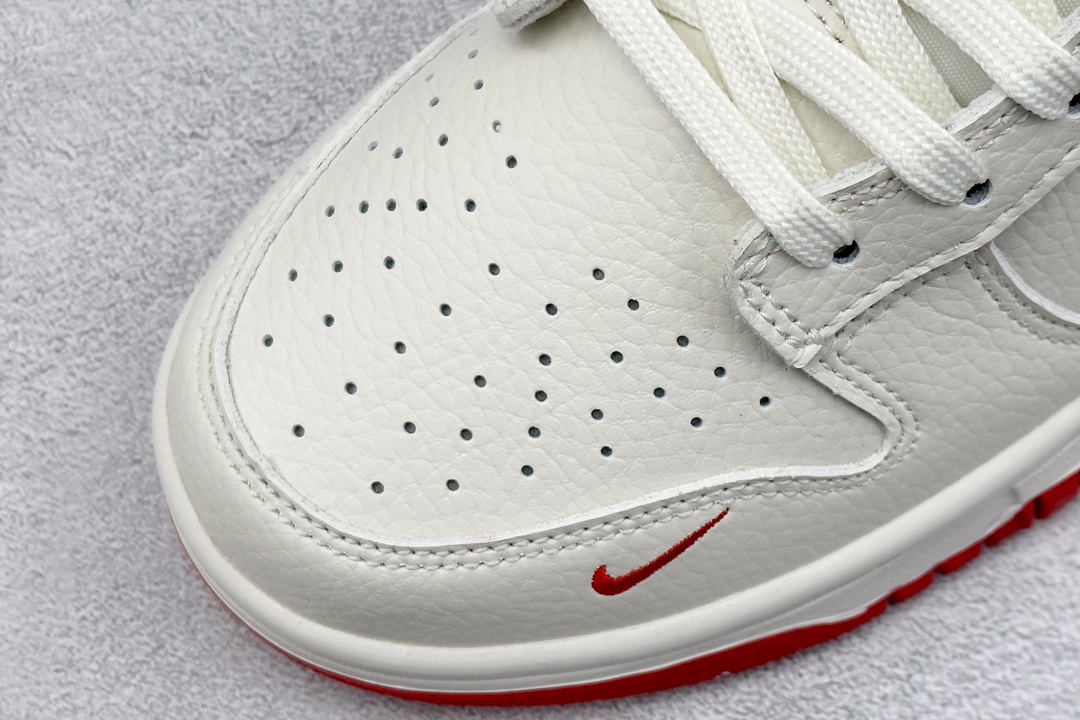 Nike Supreme Basic Shoes M-l-s