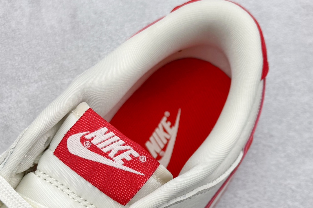 Nike Supreme Basic Shoes M-l-s