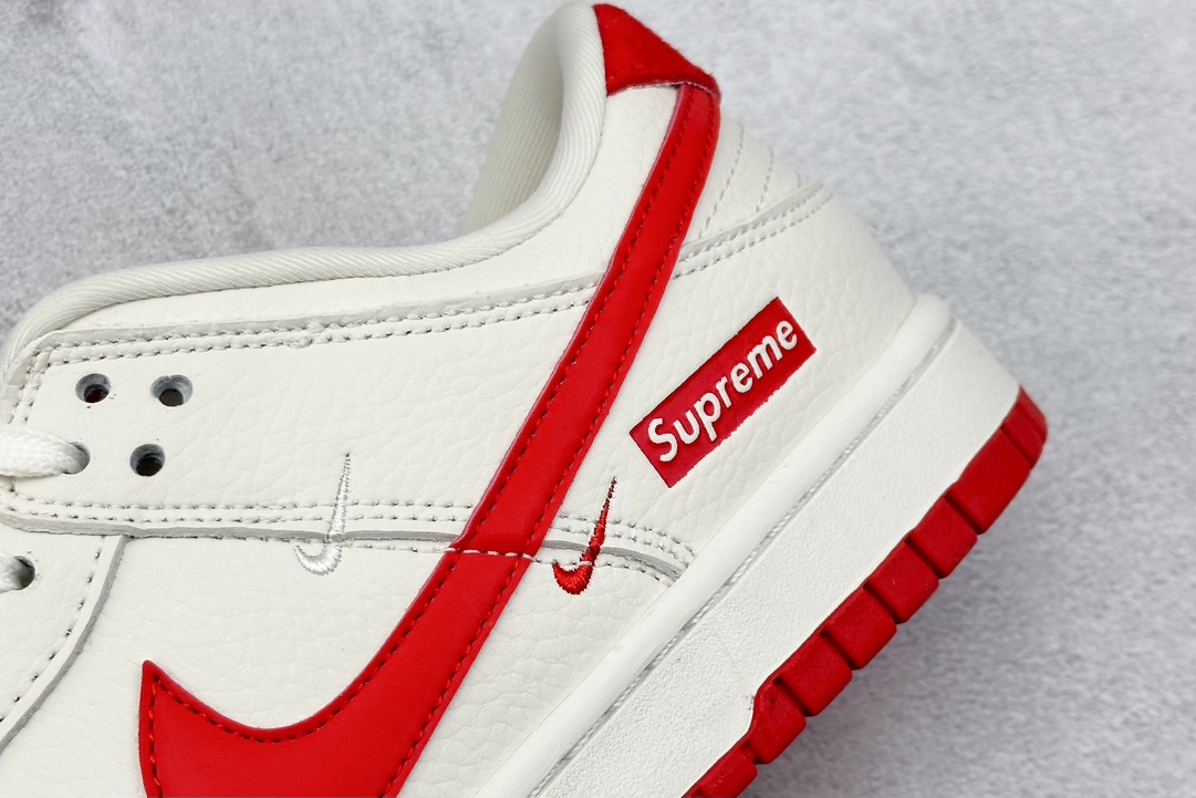 Nike Supreme Basic Shoes M-l-s