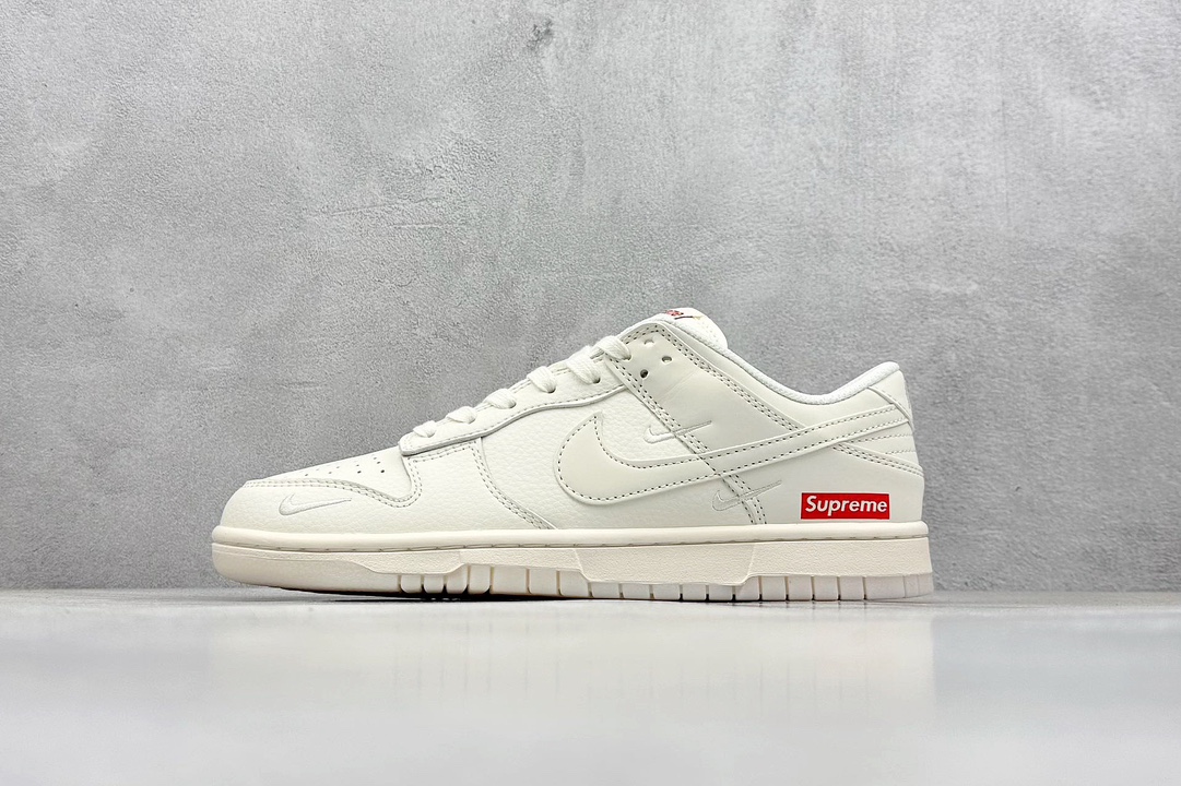 Nike Supreme Basic Shoes M-l-s