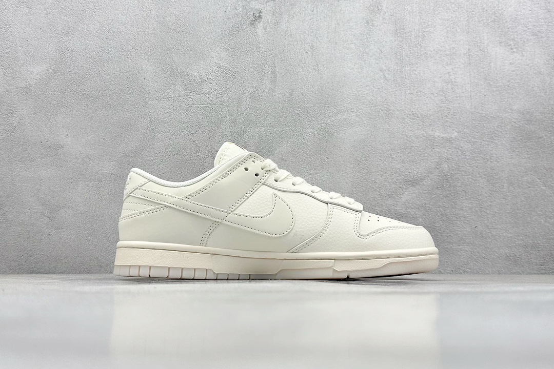 Nike Supreme Basic Shoes M-l-s