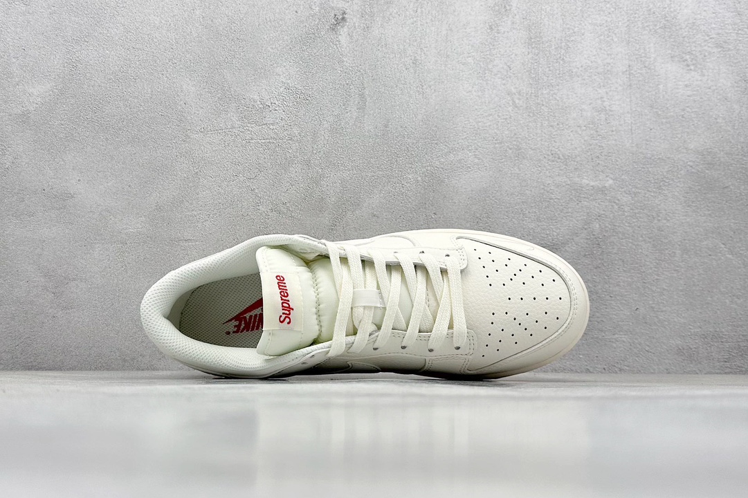 Nike Supreme Basic Shoes M-l-s