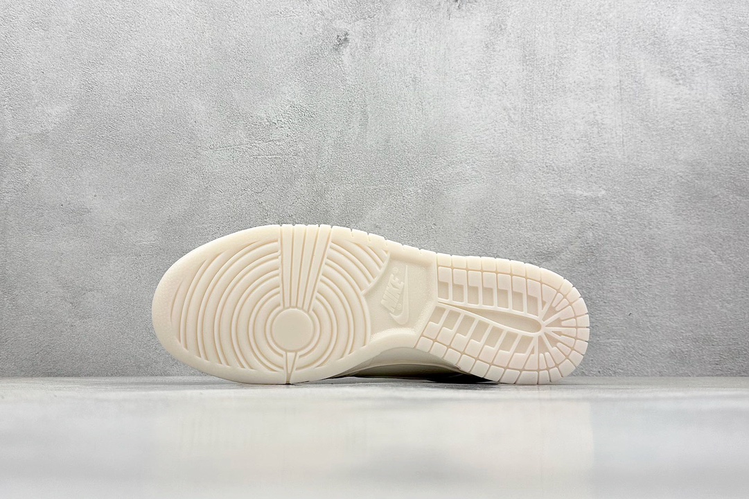 Nike Supreme Basic Shoes M-l-s