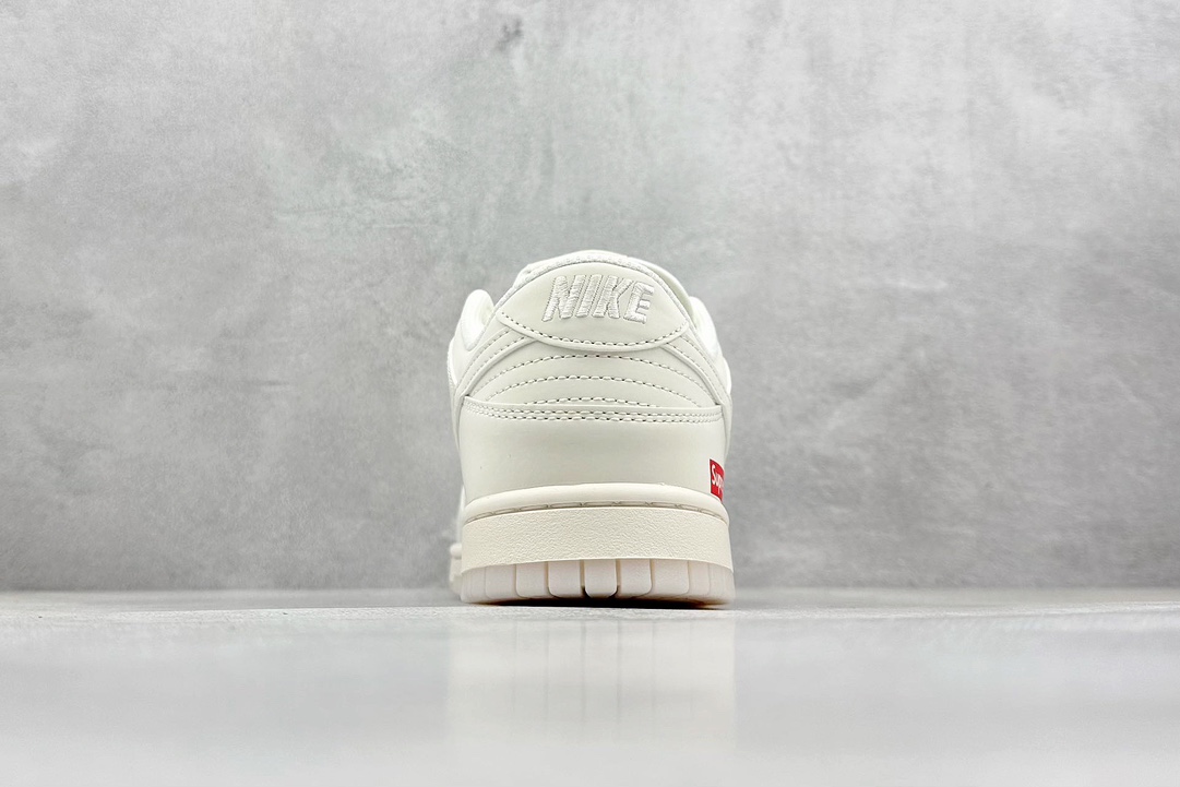 Nike Supreme Basic Shoes M-l-s