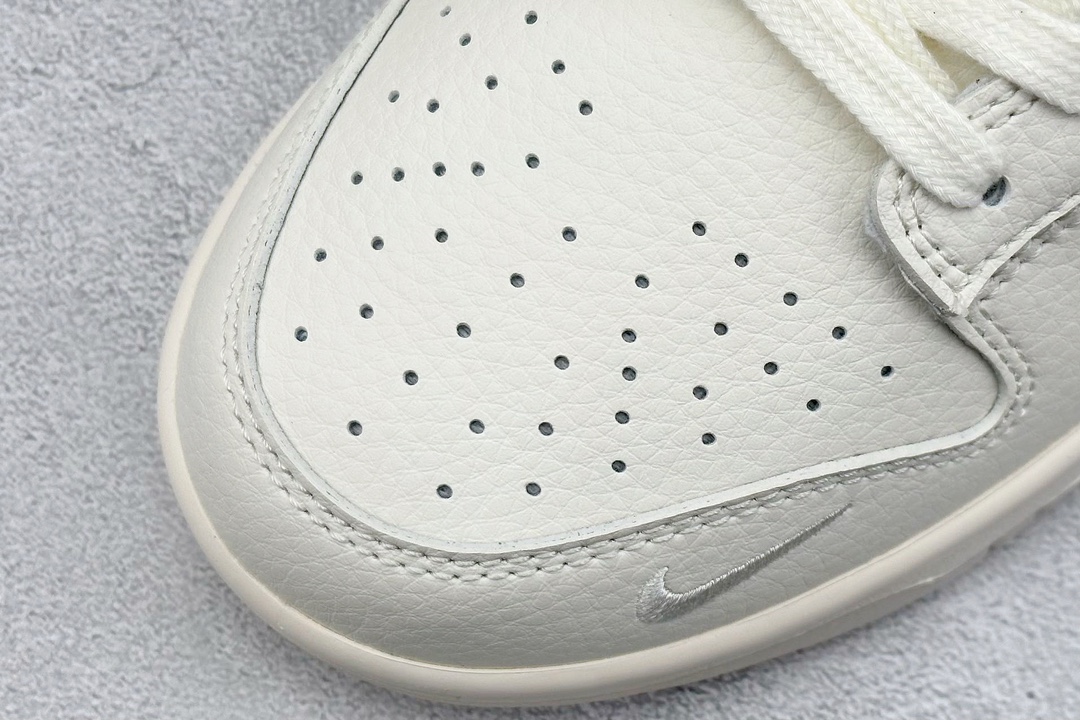 Nike Supreme Basic Shoes M-l-s