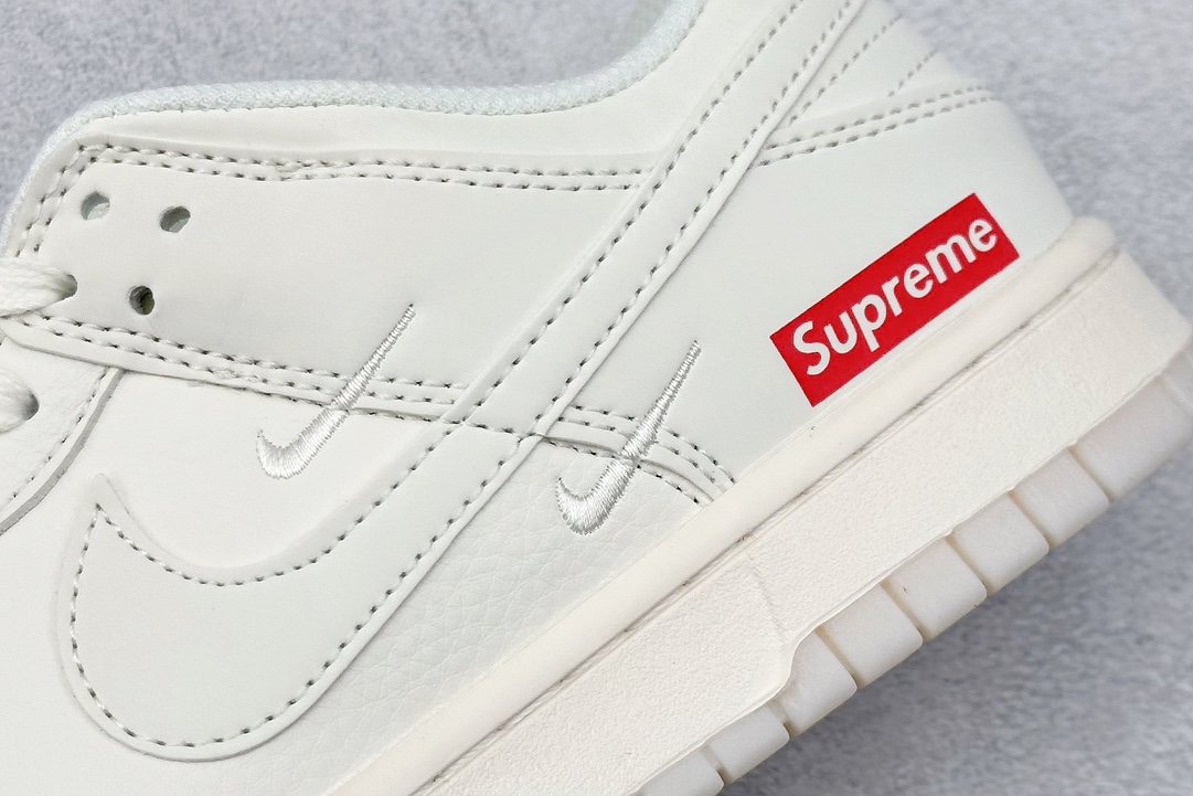 Nike Supreme Basic Shoes M-l-s