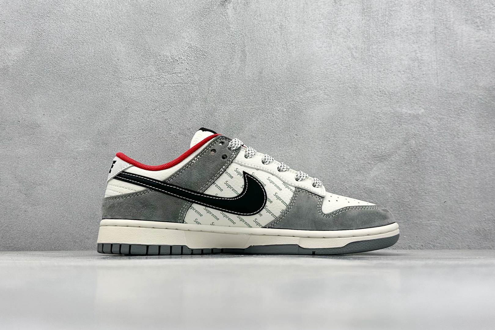 Nike Supreme Basic Shoes M-l-s