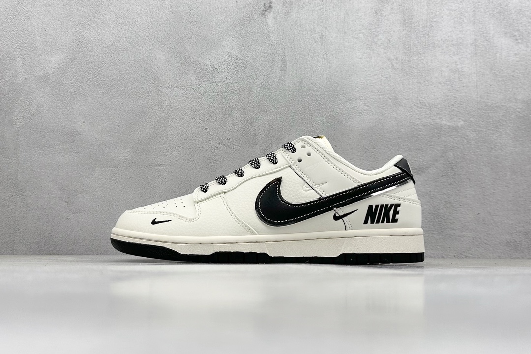 Nike Basic Shoes L-s