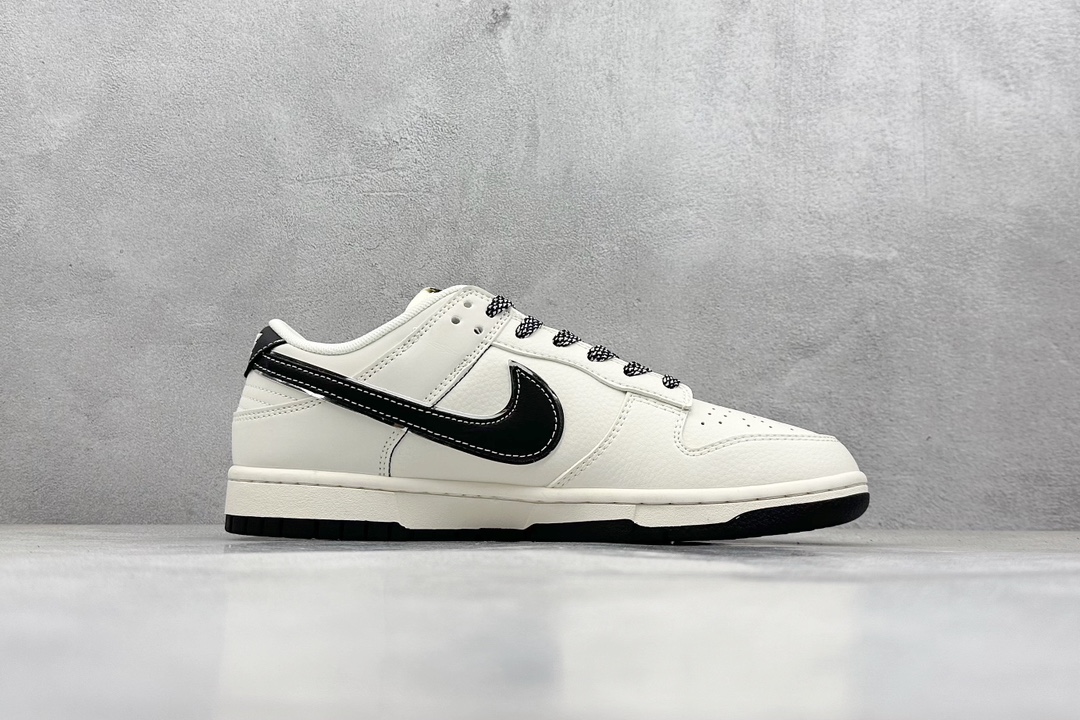 Nike Basic Shoes L-s