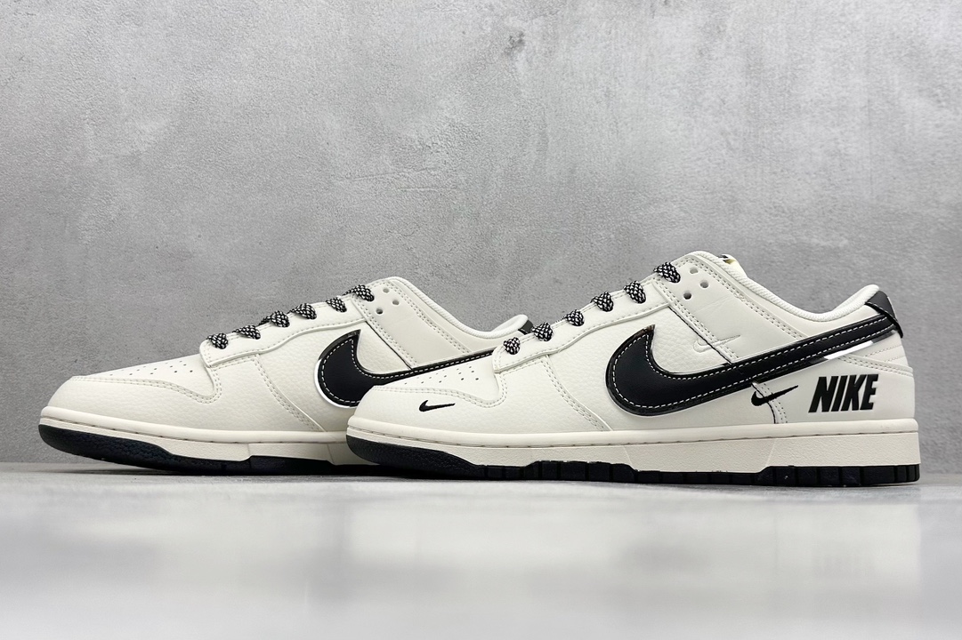 Nike Basic Shoes L-s