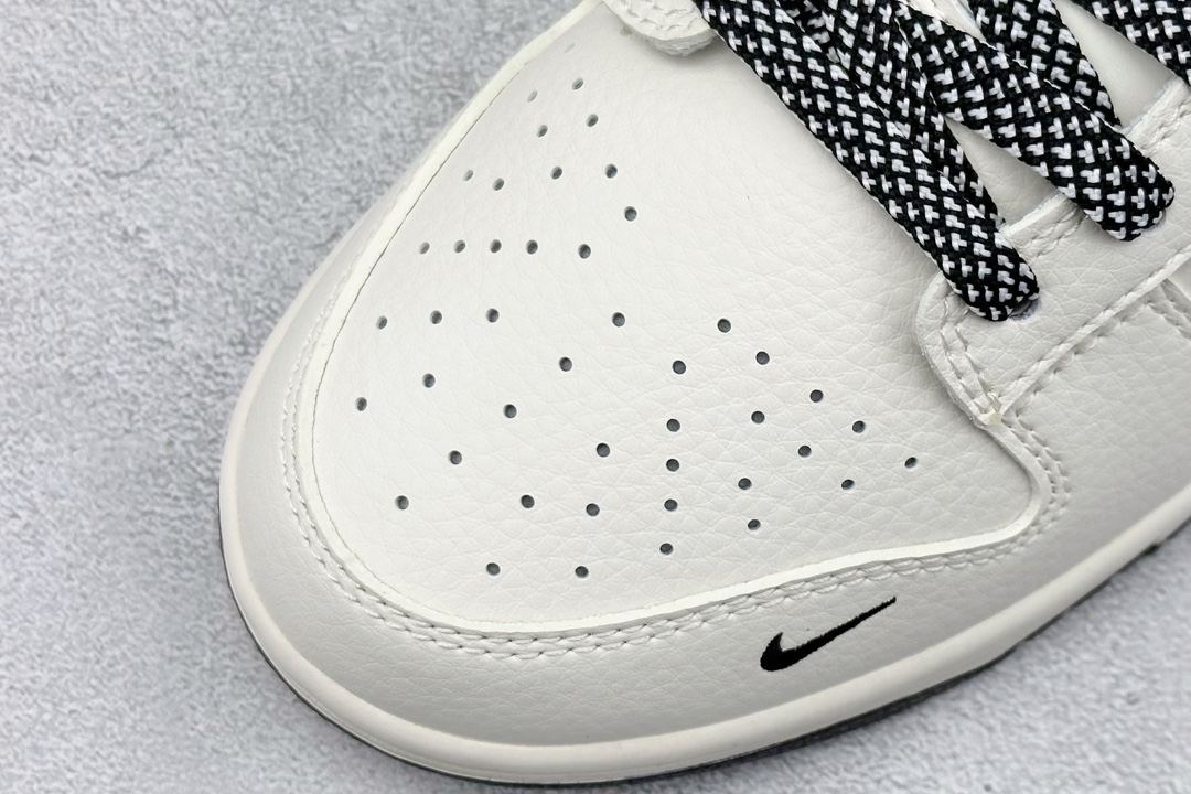 Nike Basic Shoes L-s