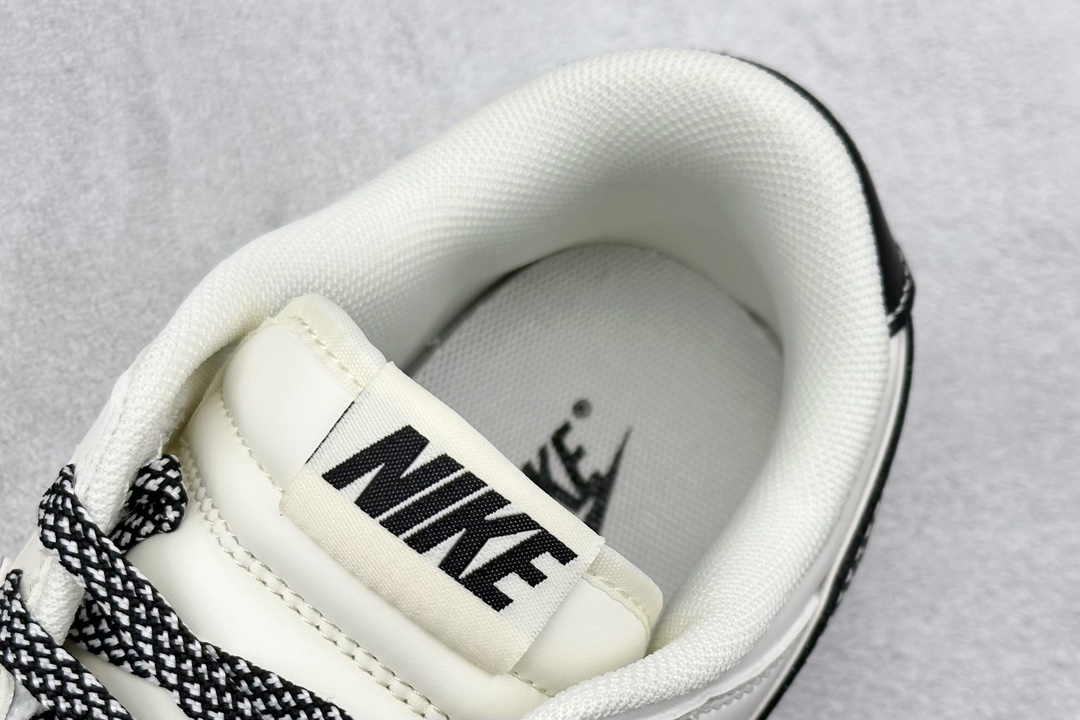 Nike Basic Shoes L-s