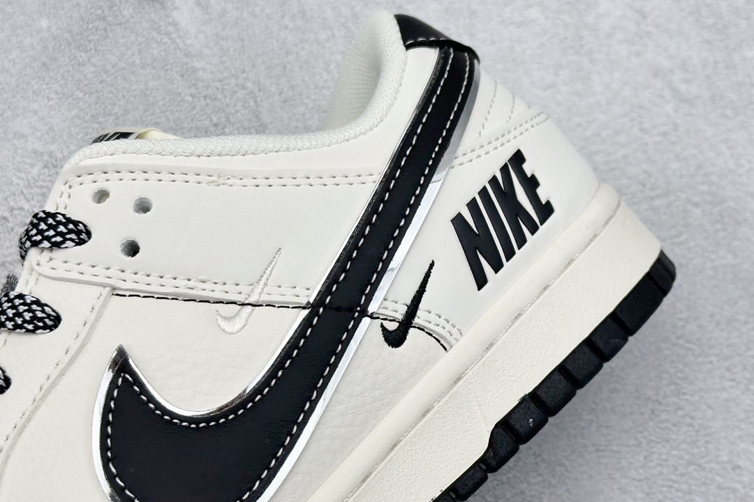 Nike Basic Shoes L-s