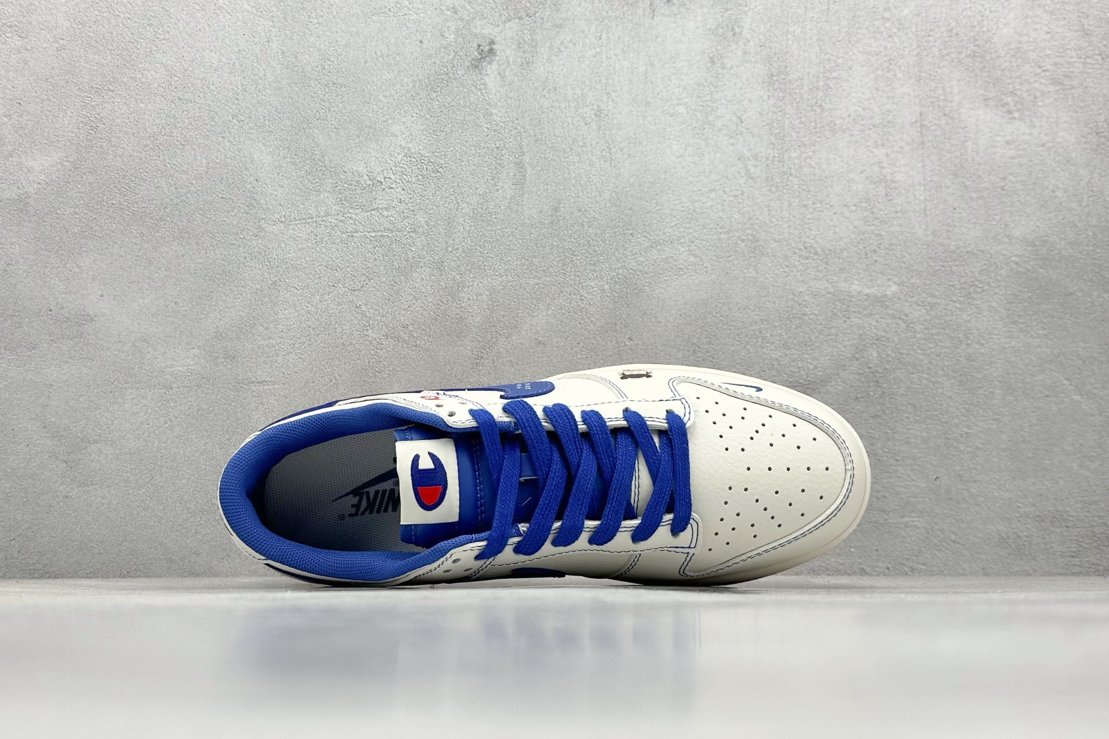 Nike Basic Shoes L-s