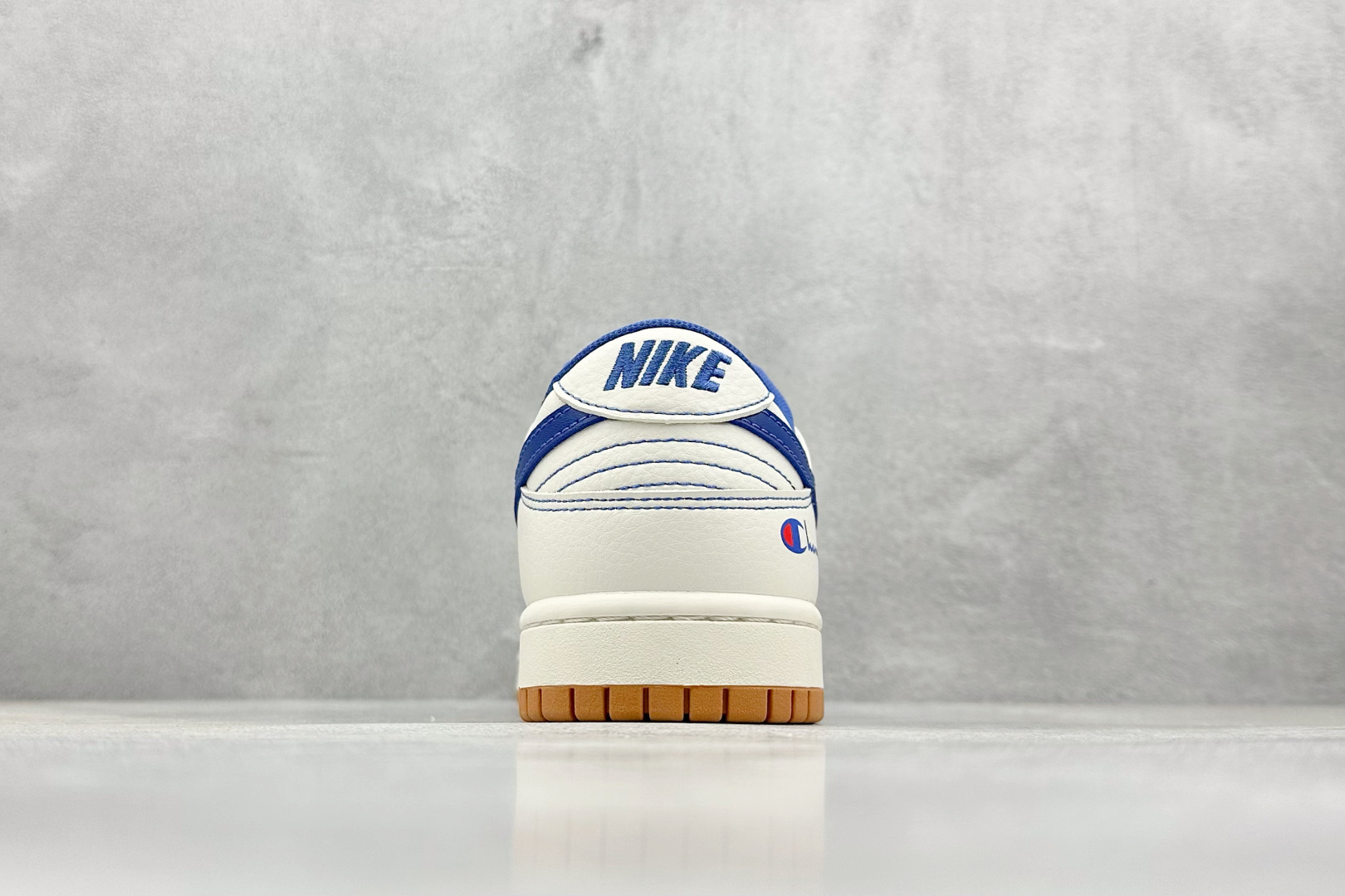 Nike Basic Shoes L-s