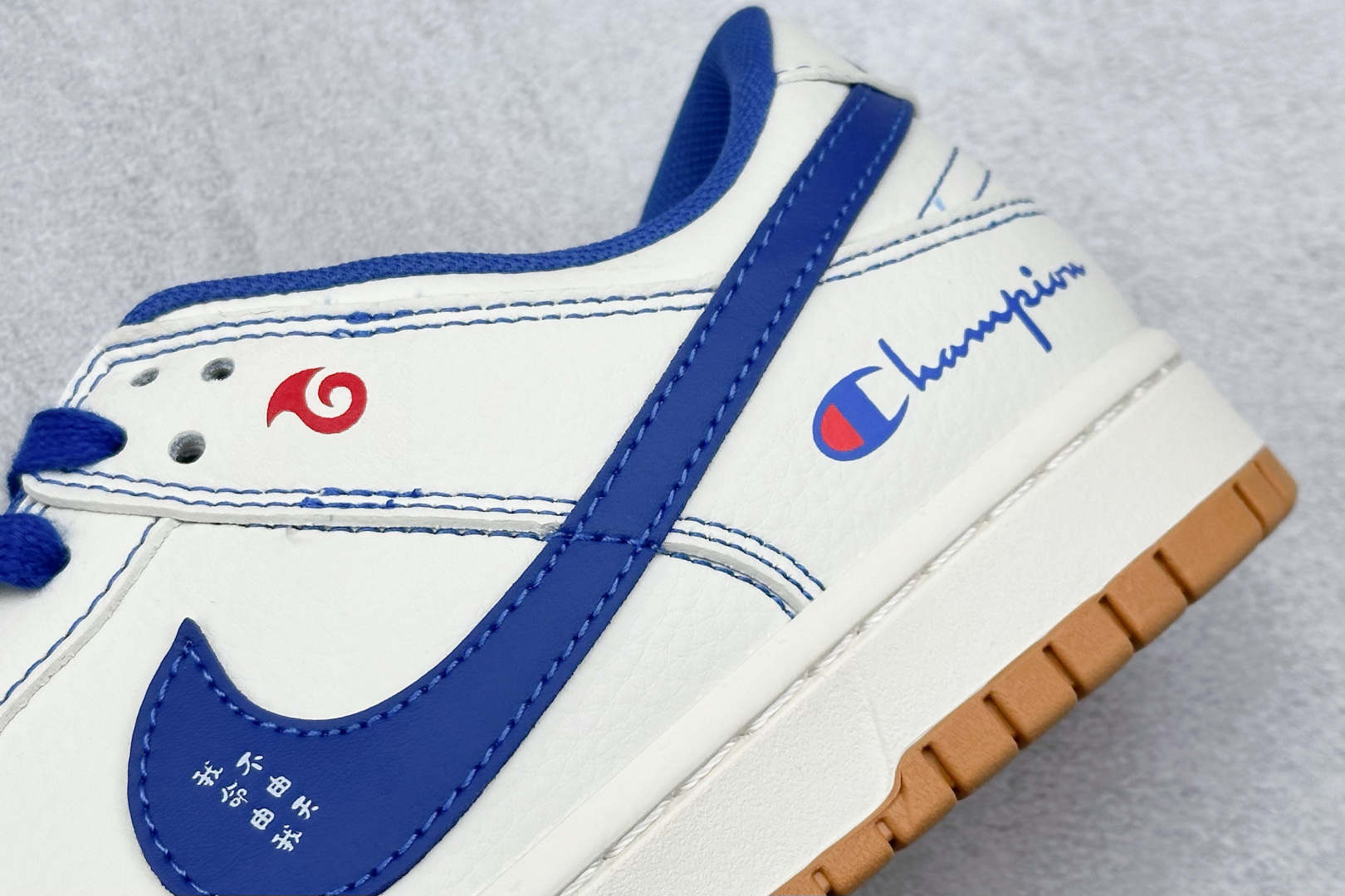 Nike Basic Shoes L-s