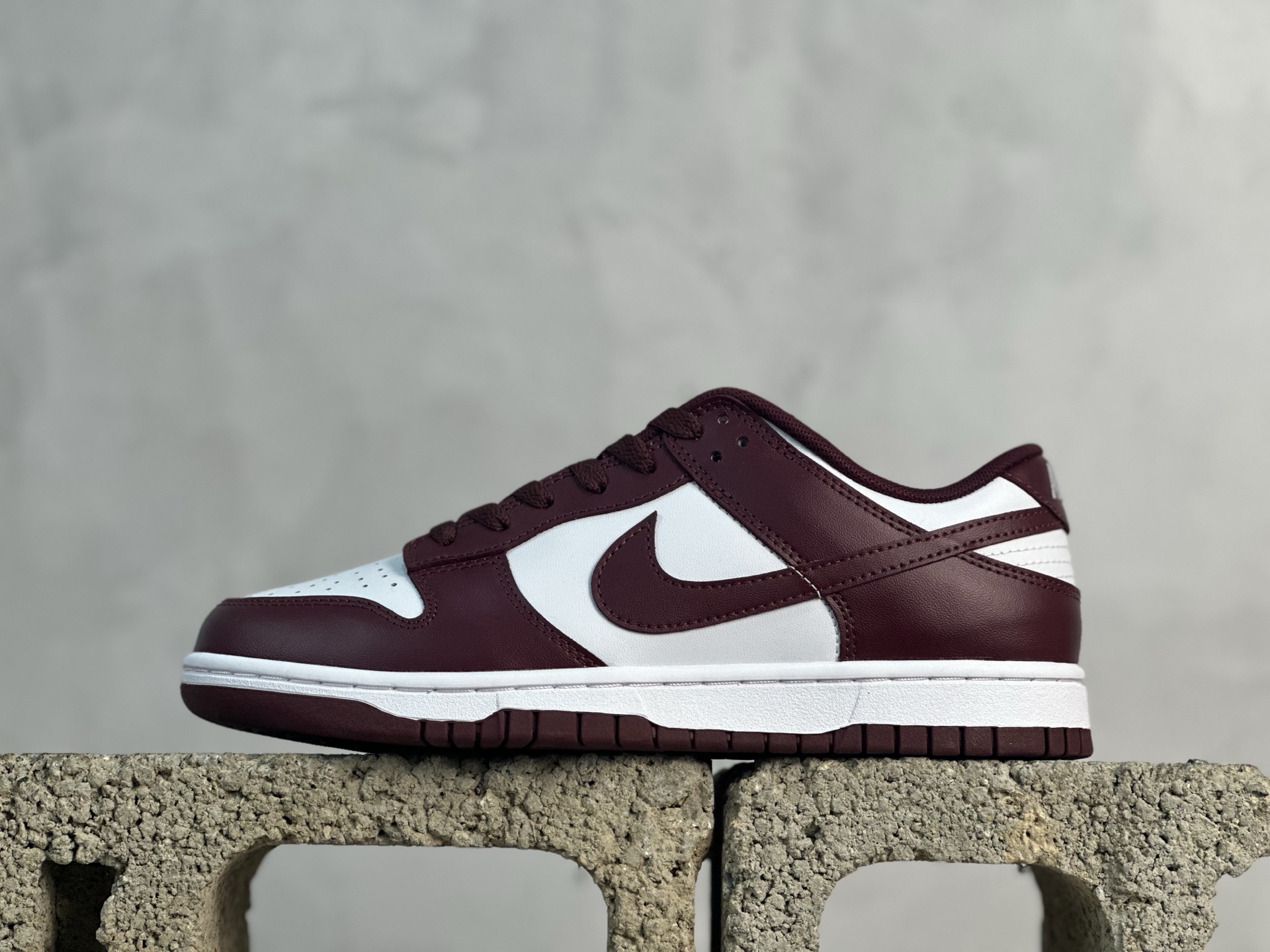 Nike Board Shoes L-s